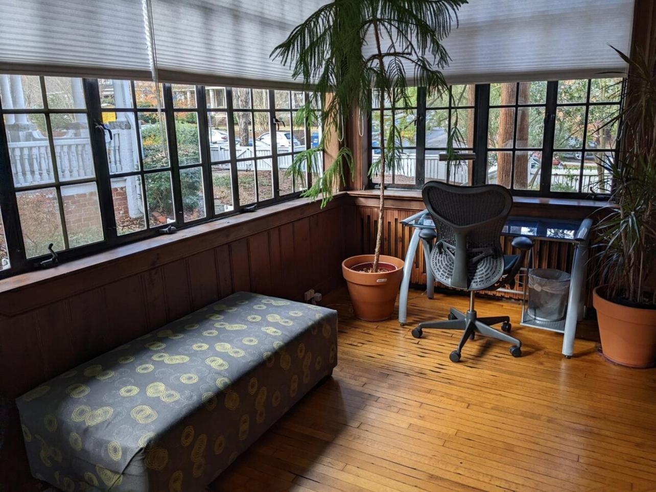 Refresh 3Br Apt New Kitchen! Downtown Durham Luaran gambar